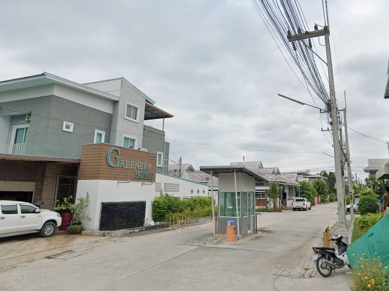 /international/th/90-51-greenery-home-nong-kakha-phan-thong-chon-buri-20160-thailand-phan-thong-kamphaeng-phet-340105156237/