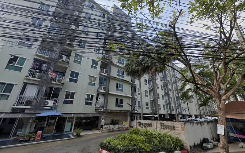 /international/th/286-2-bang-na-nuea-bang-na-bangkok-10260-thailand-bang-na-bangkok-340105124103/