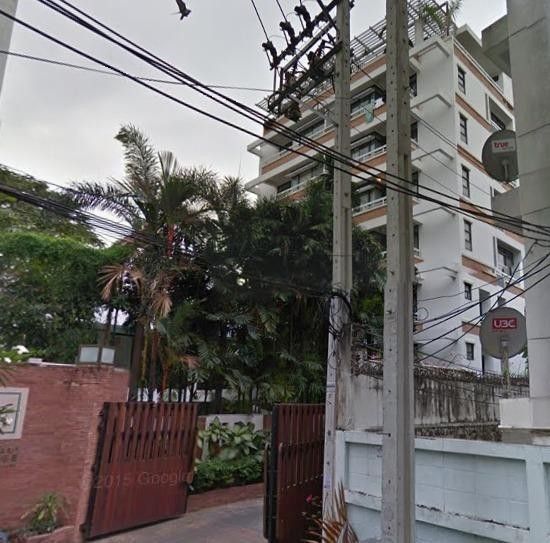 /international/th/arikhot-soi-than-ying-phuang-rathana-prapai-khlong-tan-khlong-toei-bangkok-10110-thailand-khlong-toei-bangkok-340106167370/