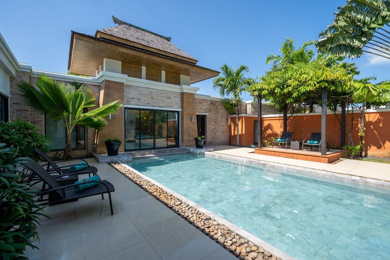 /international/th/soi-khok-tanot-1-choeng-thale-thalang-phuket-83110-tha-choeng-thale-phuket-340105122909/