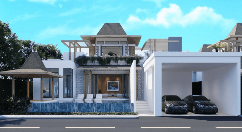/international/th/13-36-yothathikan-phuket-soi-nakkharat-rd-wichit-mueang-phuket-phuket-83000-tha-wichit-phuket-340105128639/