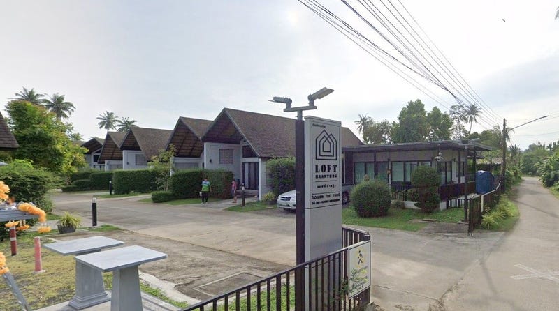 /international/th/128-2-moo-1-pa-khlok-thalang-phuket-83110-tha-pa-khlok-phuket-province-340105122700/