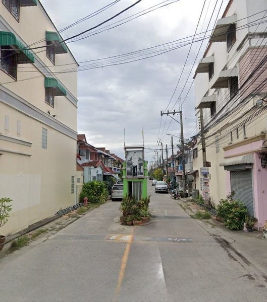 /international/th/38-235-hathai-rat-39-samwa-tawan-tok-khlong-sam-wa-bangkok-10510-thailand-khlong-sam-wa-bangkok-340105149205/