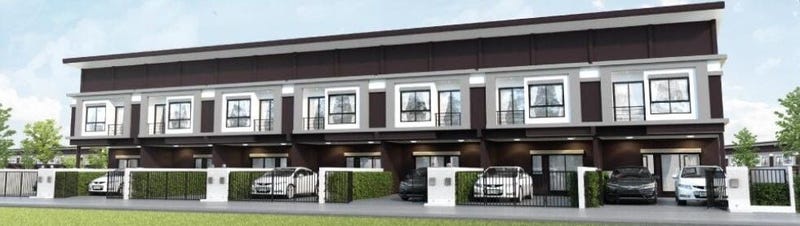/international/th/shikku-studio-bang-phli-yai-bang-phli-samut-prakan-10540-thailand-bang-phli-samut-prakan-340105129698/
