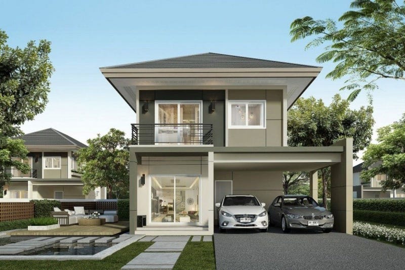 /international/th/29-91-soi-muban-centro-rattanathibet-rama-9-motor-way-phatthana-chonnabot-3-rd-khlong-song-ton-nun-lat-krabang-bangkok-10520-tha-khlong-song-ton-nun-bangkok-340105158541/