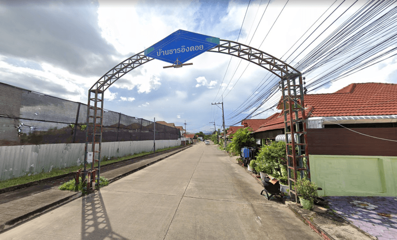 /international/th/soi-muban-ban-than-ing-doi-hang-dong-chiang-mai-50230-tha-hang-dong-chiang-mai-340105126499/