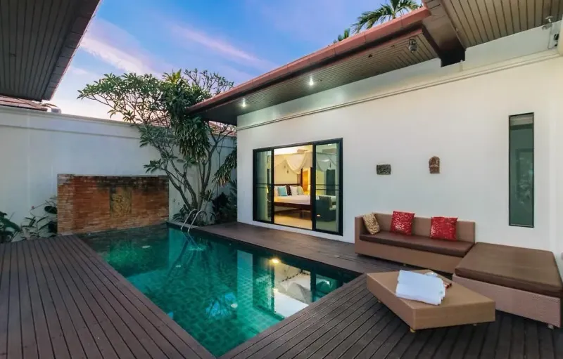 /international/th/85-16-moo-2-wiset-rd-rawai-mueang-phuket-phuket-83130-tha-rawai-phuket-province-340105125136/