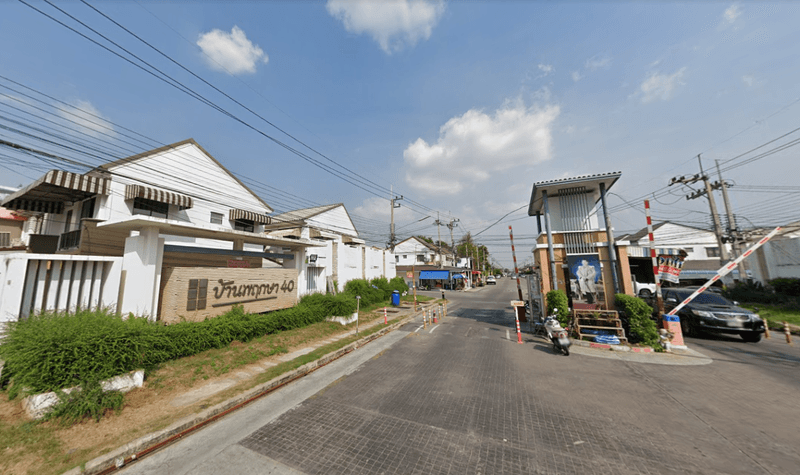 /international/th/34-83-phatson-2-khlong-sam-khlong-luang-pathum-thani-12120-thailand-khlong-luang-pathum-thani-340105129761/