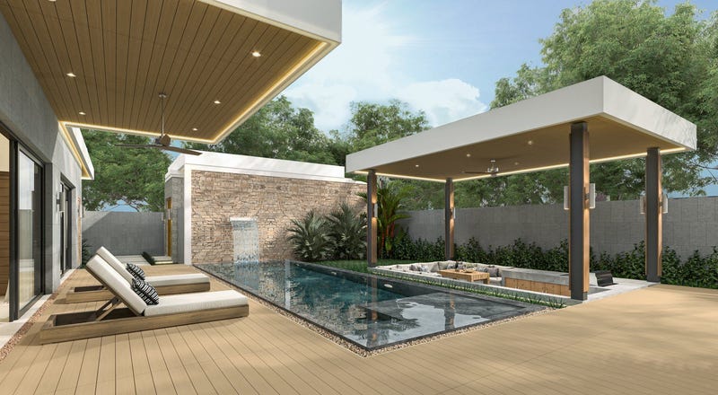 /international/th/soi-witthayasuwan-mae-nam-ko-samui-surat-thani-84330-thailand-ko-samui-surat-thani-340107067837/