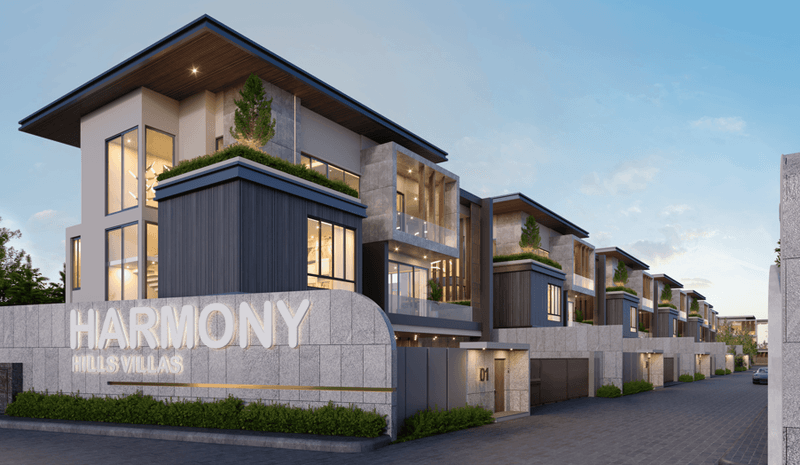 /international/th/71-12ท-moo-5-huai-yai-bang-lamung-chon-buri-20150-tha-huai-yai-chon-buri-340105124552/