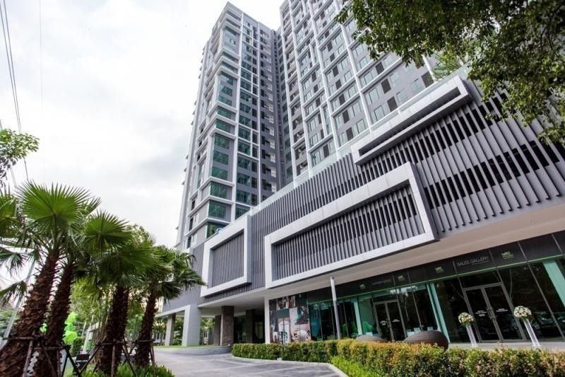 /international/th/max-valu-tanjai-ideo-mobi-charan-interchange-charan-sanitwong-road-bang-khun-si-bangkok-noi-bangkok-10700-thailand-bangkok-noi-bangkok-340105122671/