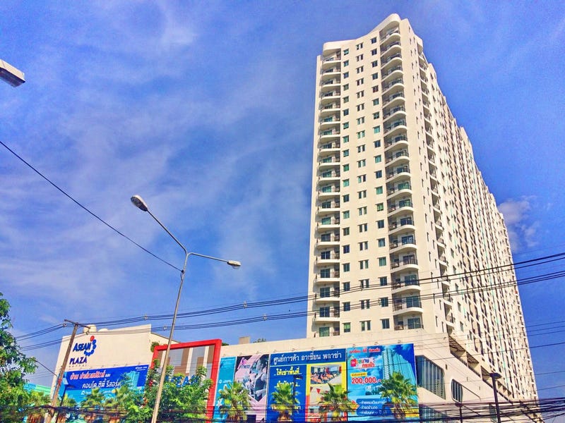 /international/th/thank-guy-chotevittayakul-5-road-hat-yai-songkhla-90110-thailand-hat-yai-chon-buri-340105120054/