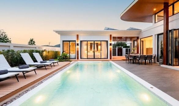 /international/th/soi-som-dang-ruethai-hua-hin-prachuap-khiri-khan-77110-tha-hua-hin-prachuap-khiri-khan-340105156783/