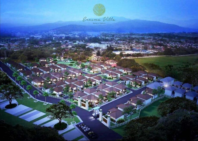 /international/th/163-moo-5-ban-waen-hang-dong-chiang-mai-50230-tha-ban-waen-chiang-mai-province-340105121892/