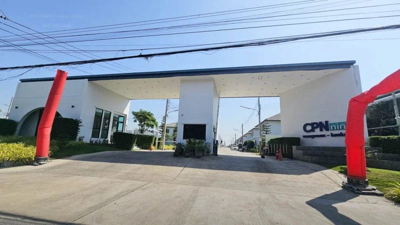 /international/th/ban-khlong-hok-ban-khlong-chet-road-bueng-kham-phroi-lam-luk-ka-pathum-thani-12150-thailand-lam-luk-ka-pathum-thani-340105120536/