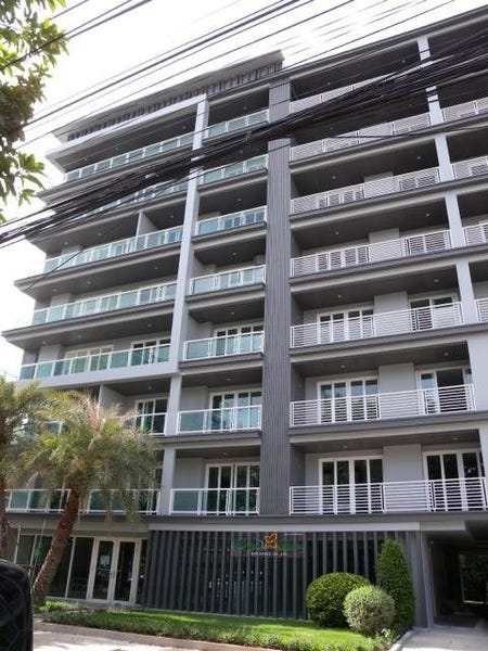 Rawee Waree ResidenceVilla 88 Nimman-Chiang Mai, 321 Soi Nimmnan Hemin 15, Suthep, Mueang Chiang Mai, Chiang Mai 50200, THA, Suthep, Chiang MaiBOOST LISTINGView details
