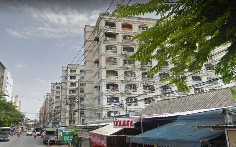 /international/th/dew-v-hair-niran-residence-7-building-i-soi-ramkhamhaeng-2-soi-23-yaek-5-dokmai-prawet-bangkok-10250-tha-dokmai-bangkok-340105120880/?lang=de