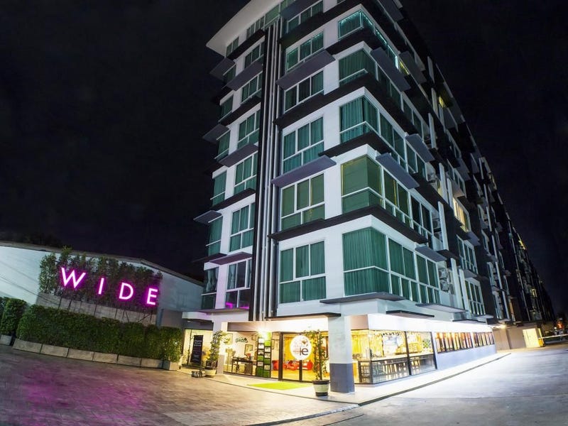/international/th/4-97-ศักดิเดช-rd-talat-nuea-mueang-phuket-phuket-83000-tha-talat-nuea-phuket-340105124442/