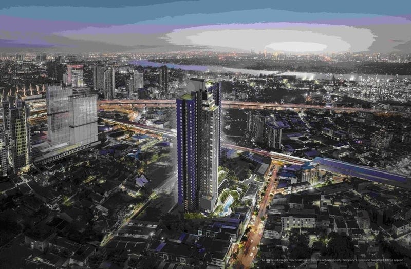 /international/th/26-12-soi-udom-suk-2-bang-na-nuea-bang-na-bangkok-10260-thailand-bang-na-bangkok-340105122248/