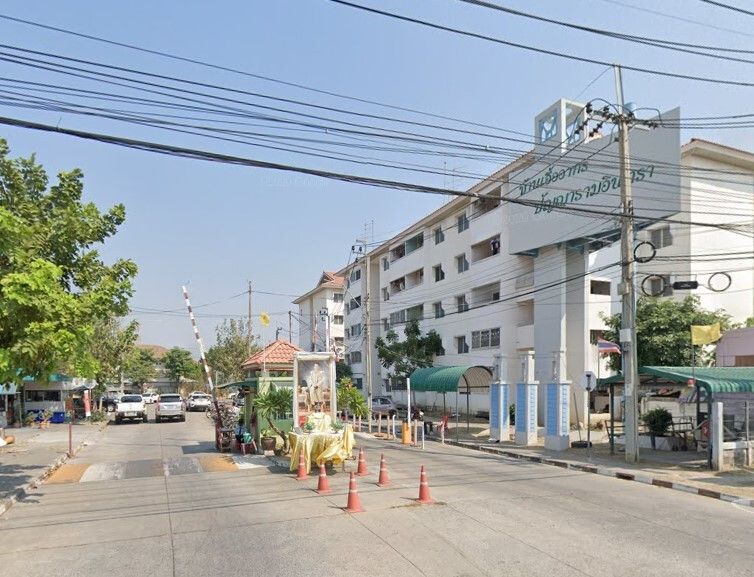 /international/th/panya-inthra-road-bang-chan-khlong-sam-wa-bangkok-10510-thailand-khlong-sam-wa-bangkok-340105125809/