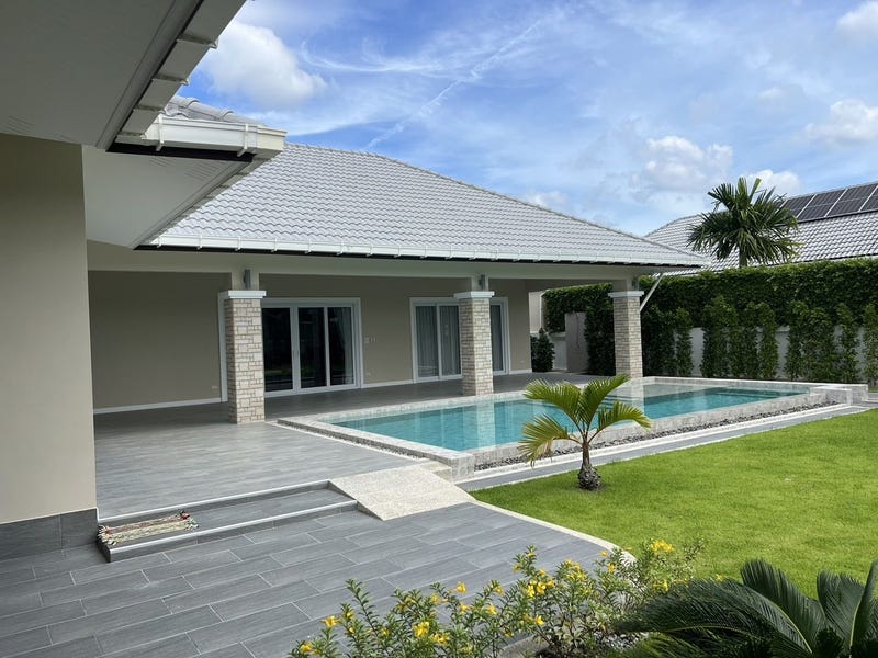 /international/th/white-beach-villas-main-office-sam-roi-yot-prachuap-khiri-khan-77120-thailand-sam-roi-yot-prachuap-khiri-khan-340105126243/