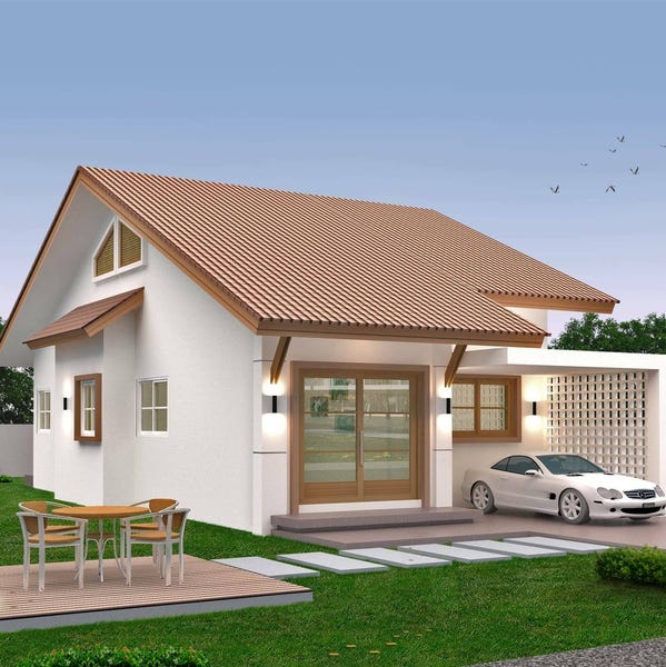 /international/th/61-4-rural-road-1001-muthi-4-taphong-rayong-21000-thailand-rayong-changwat-rayong-340105129723/