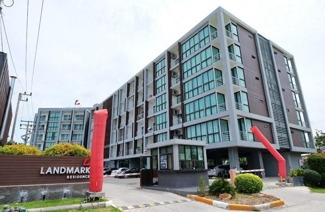 /international/th/landmark-residence-condo-abac-bangna-bangna-garden-b2-road-bang-bo-samut-prakan-10560-thailand-bang-bo-bangkok-340105125747/