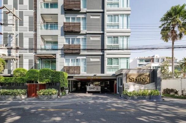 /international/th/311-2-sukhumvit-43-khlong-tan-nuea-vadhana-bangkok-10110-thailand-vadhana-bangkok-340105121934/