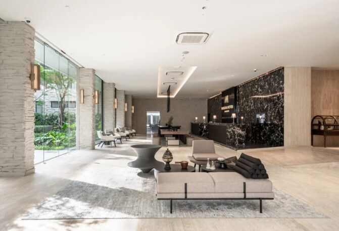 /international/th/sukhumvit-4-khlong-toei-bangkok-10110-thailand-khlong-toei-bangkok-340105128312/