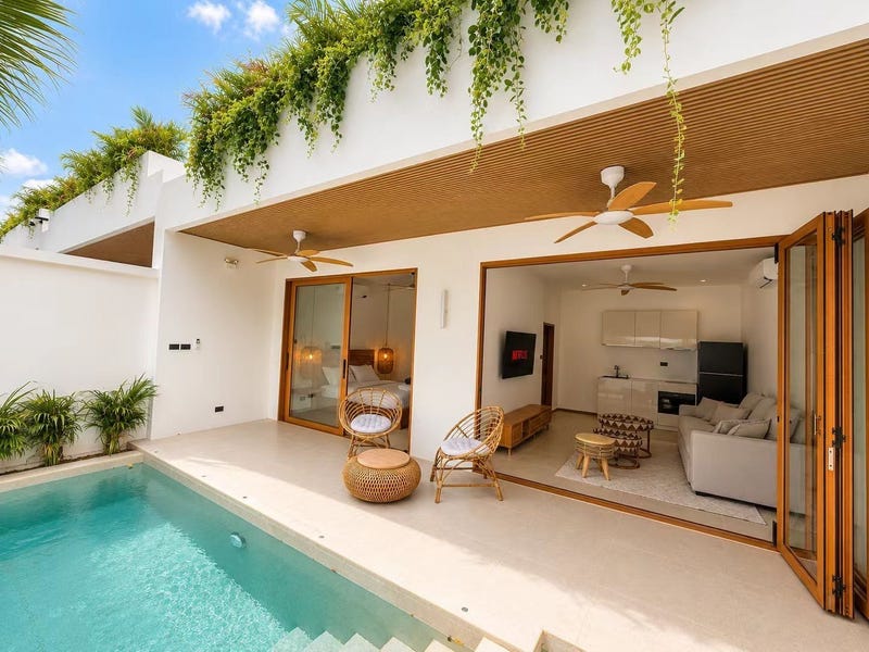 /international/th/soi-samakki-1-ra-wai-phuket-83130-thailand-phuket-phuket-province-340108564511/