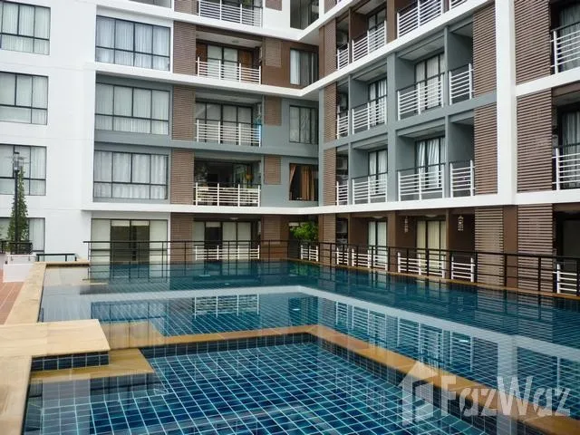 /international/th/alin-property-co-ltd-370-104-soi-pattaya-sai-song-15-nong-prue-bang-lamung-chon-buri-20150-tha-nong-prue-chon-buri-340105126587/