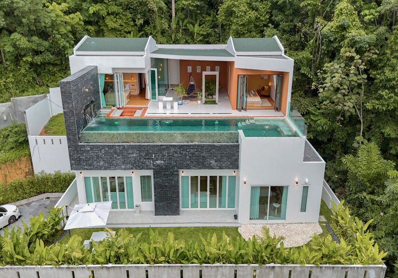 /international/th/83110-thalang-phuket-tha-n-a-phuket-340105127809/