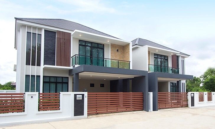 /international/th/mahidol-road-muthi-3-tha-sala-chiang-mai-50000-thailand-chiang-mai-chiang-mai-340105129384/