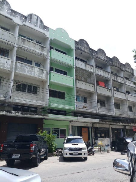/international/th/101-520-saima-soi-8-sai-ma-nonthaburi-11000-thailand-nonthaburi-nonthaburi-340105126398/