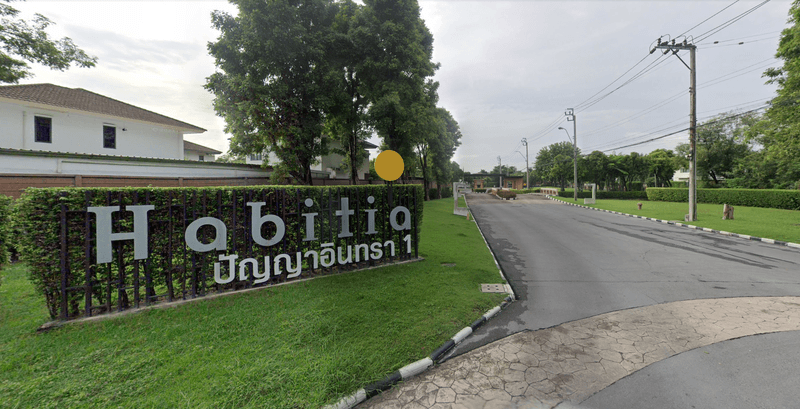 /international/th/soi-muban-habitia-panya-inthra-sam-wa-tawan-tok-khlong-sam-wa-bangkok-10510-tha-sam-wa-tawan-tok-bangkok-340105120704/