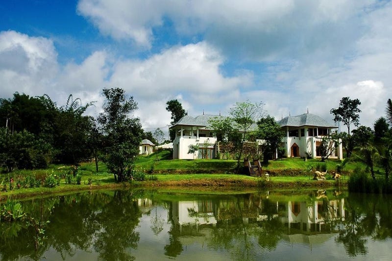 /international/th/mae-raem-soi-1-muthi-6-mae-raem-mae-rim-chiang-mai-50180-thailand-mae-rim-chiang-mai-340105179482/