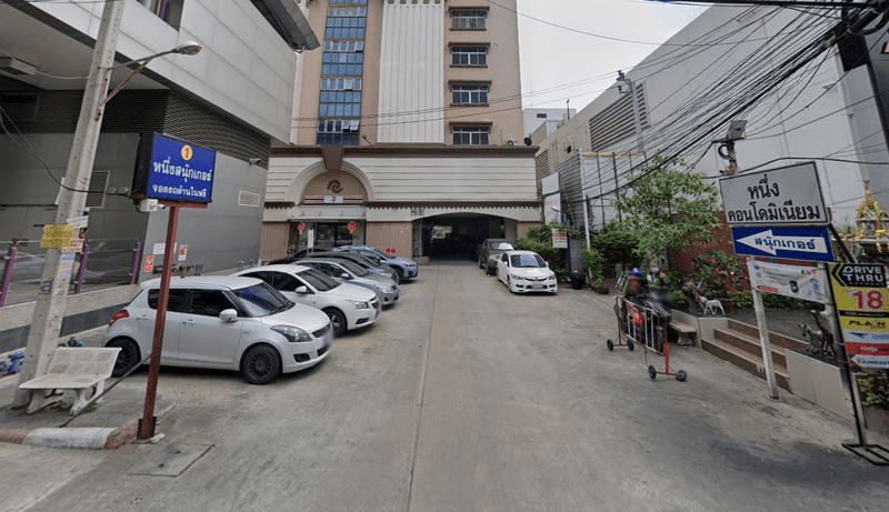 /international/th/thawi-rakhaprayat-muban-bunto-park-ville-1-bang-kraso-nonthaburi-11000-thailand-nonthaburi-nonthaburi-340105129707/