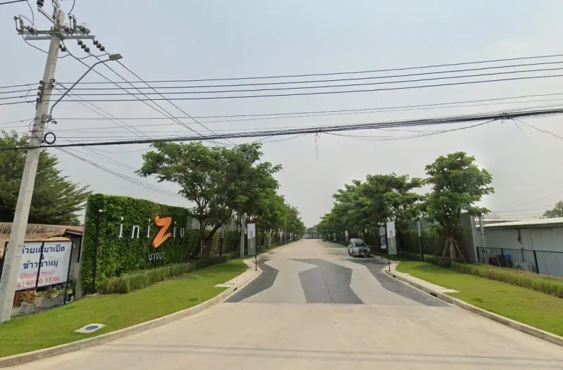 /international/th/chill-rim-bueng-200-samut-prakan-5003-rural-rd-bang-bo-samut-prakan-10560-tha-bang-bo-samut-prakan-340105127277/