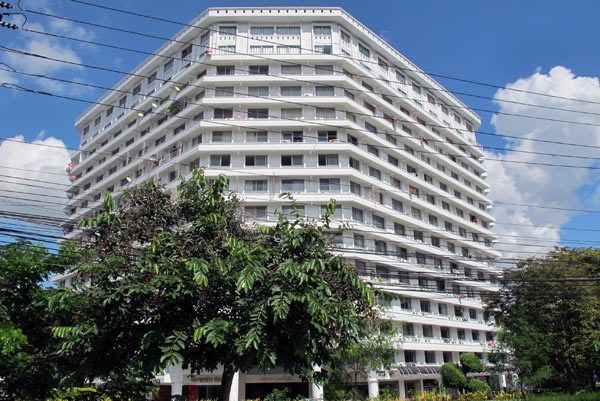 /international/th/tai-kong-nangsue-muthi-8-suthep-chiang-mai-50200-thailand-chiang-mai-chiang-mai-340105123877/