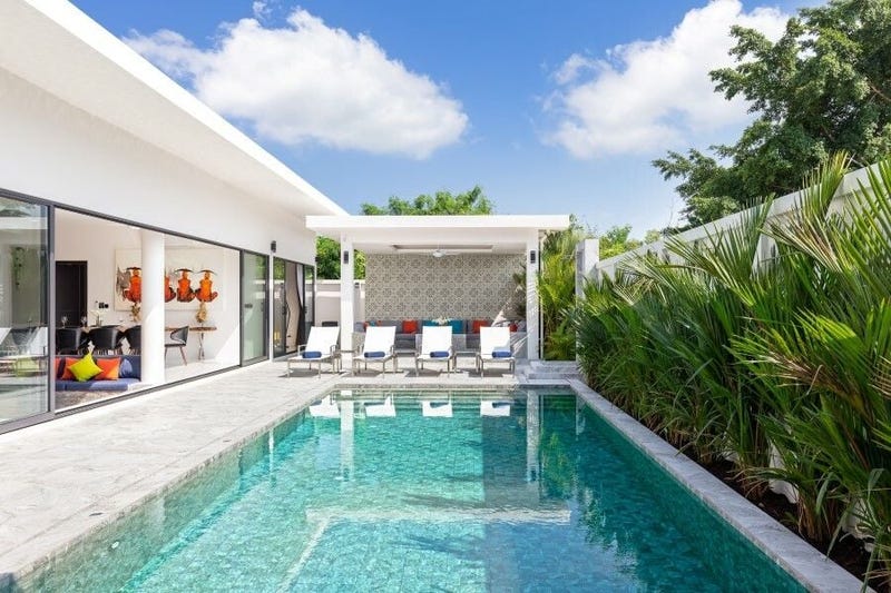 /international/th/34-89-soi-khok-yang-rawai-mueang-phuket-phuket-83130-tha-rawai-phuket-province-340105127737/