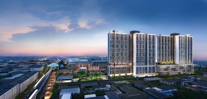 /international/th/683-phetkasem-road-bang-wa-phasi-charoen-bangkok-10160-thailand-phasi-charoen-bangkok-340105121876/