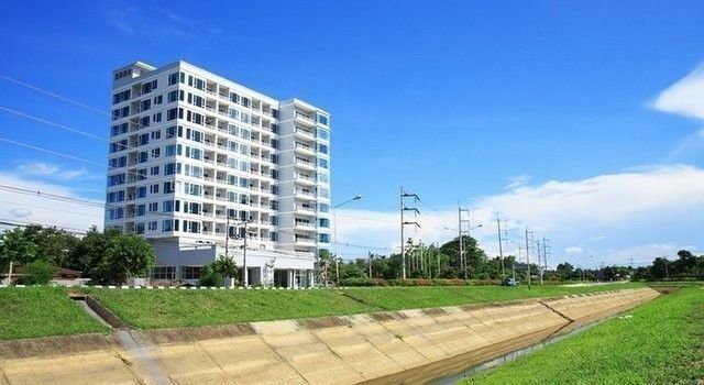 /international/th/chiang-mai-condominium-kankhlong-chonprathan-road-muthi-1-chang-phueak-chiang-mai-50300-thailand-chiang-mai-chiang-mai-340105124760/