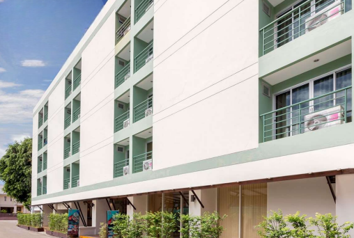 /international/th/pa-tong-bay-residence-73-6-highway-4029-pa-tong-kathu-phuket-83150-tha-pa-tong-phuket-province-340105127214/