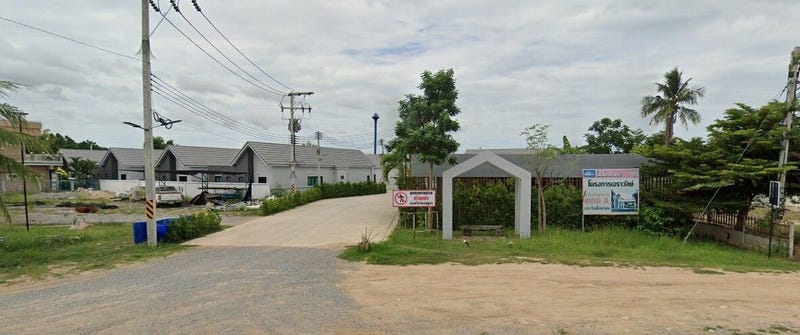 /international/th/rural-road-2004-thap-tai-hua-hin-prachuap-khiri-khan-77110-thailand-hua-hin-changwat-prachuap-khiri-khan-340105127375/