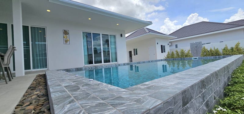 /international/th/77110-hua-hin-prachuap-khiri-khan-tha-n-a-prachuap-khiri-khan-340105128134/