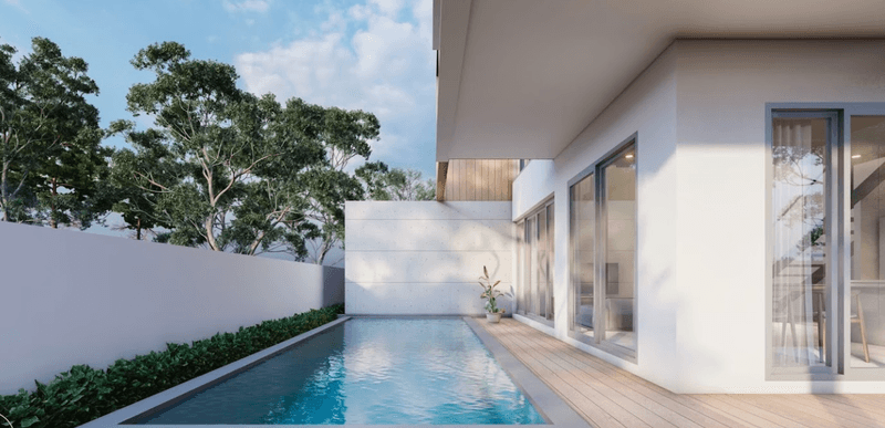 /international/th/1317-muthi-8-chae-chang-san-kamphaeng-chiang-mai-50130-thailand-san-kamphaeng-chiang-mai-340105127647/