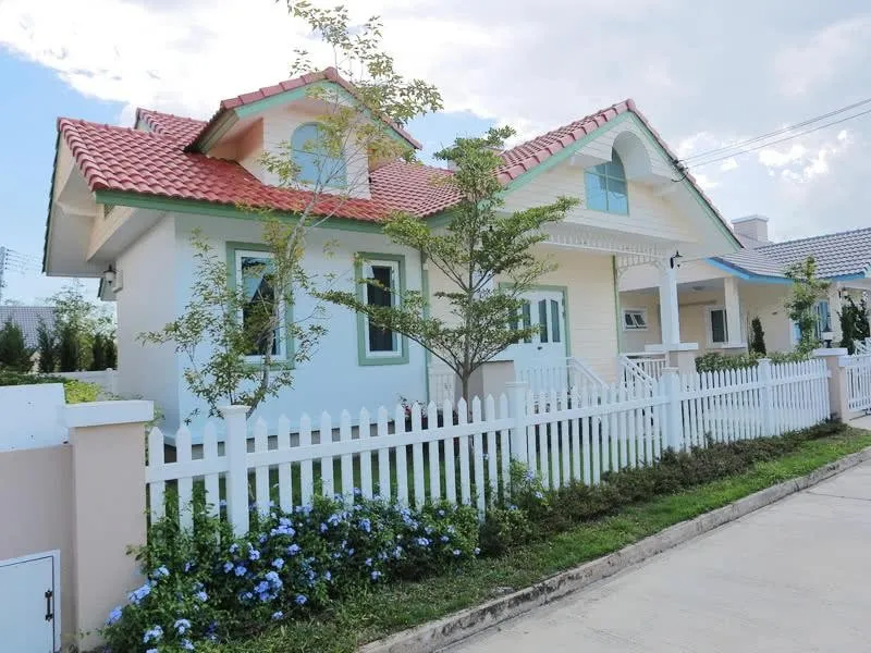 /international/th/banbondoi-homestay-muthi-9-nong-han-san-sai-chiang-mai-50290-thailand-san-sai-chiang-rai-340105122058/