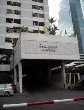 /international/th/silom-sura-wong-condominium-building-naradhiwas-rajanagarindra-1-suriyawong-bang-rak-bangkok-10500-thailand-bang-rak-bangkok-340105122008/