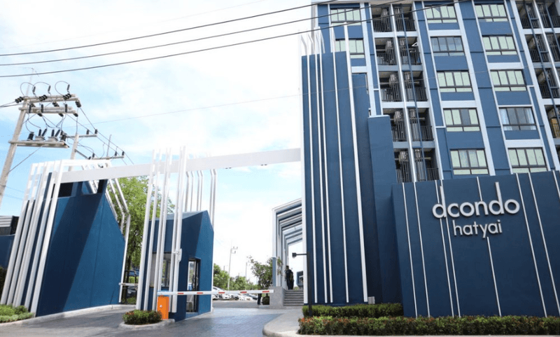 /international/th/5-soi-ratdumri-kho-hong-hat-yai-songkhla-90110-thailand-hat-yai-chon-buri-340106167544/
