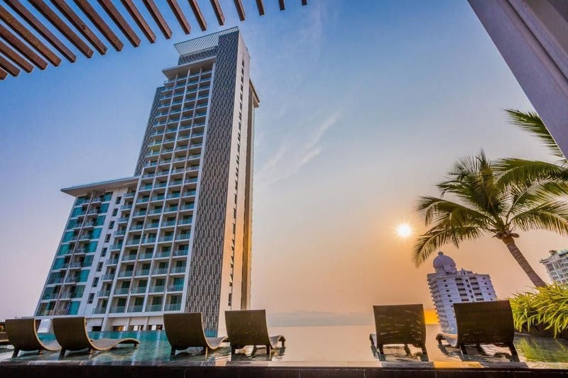 /international/th/688-naklua-16-na-kluea-pattaya-chon-buri-20150-thailand-pattaya-changwat-chon-buri-340105120438/